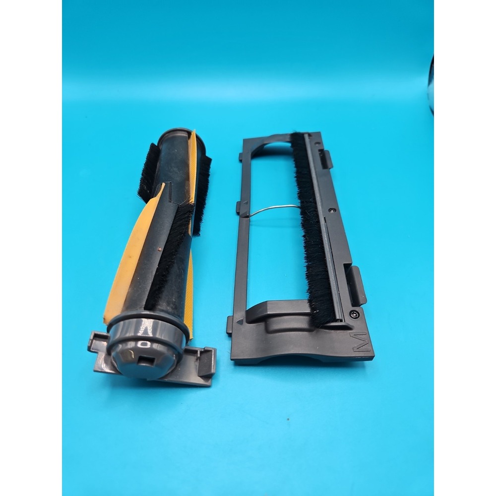Shark RV1100S1US RV1101ARUS UR1105ARUS BRUSH ASSEMBLY